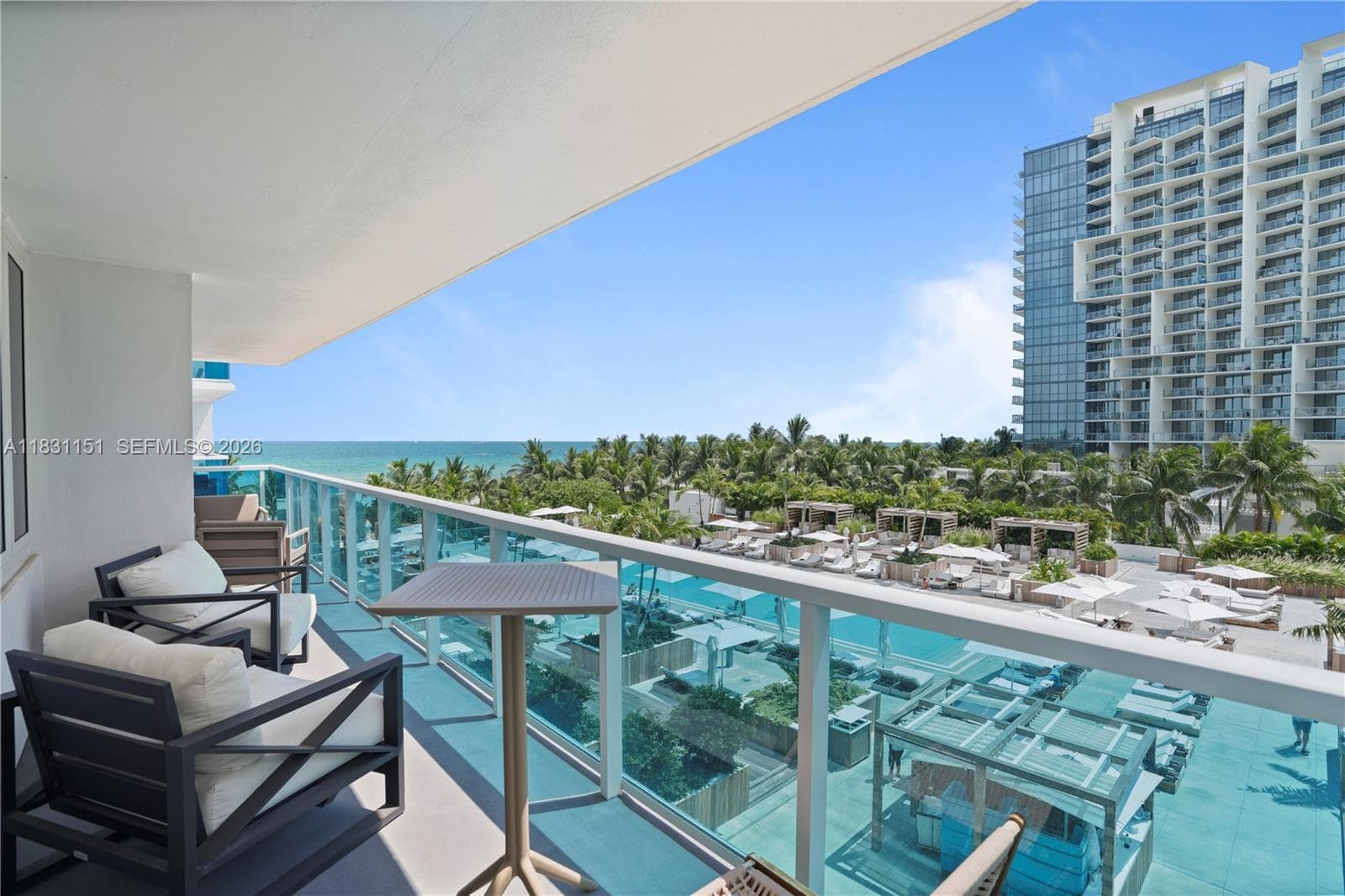 2301 Collins Ave # 407, Miami Beach FL 33139 — 44