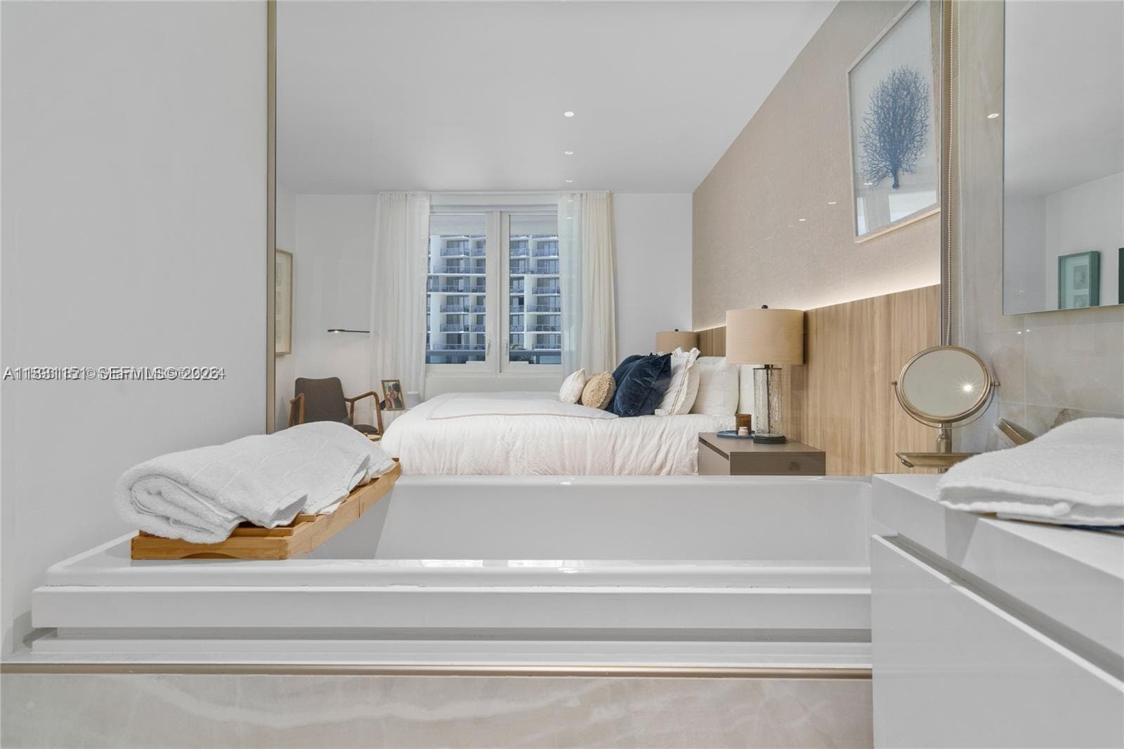 2301 Collins Ave # 407, Miami Beach FL 33139 — 31