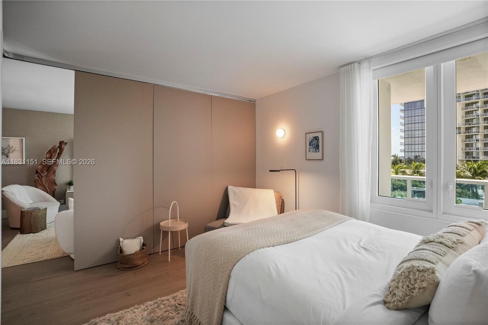 2301 Collins Ave # 407, Miami Beach FL 33139 — 4
