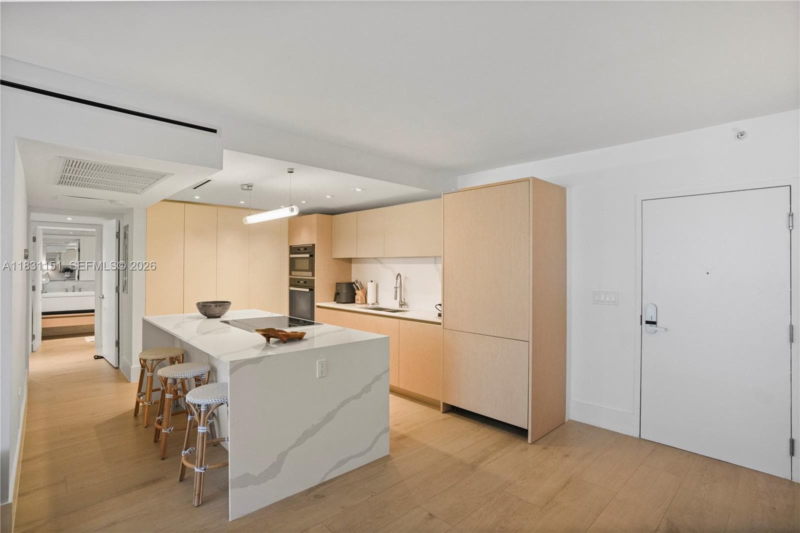 2301 Collins Ave # 407, Miami Beach FL 33139 — 8
