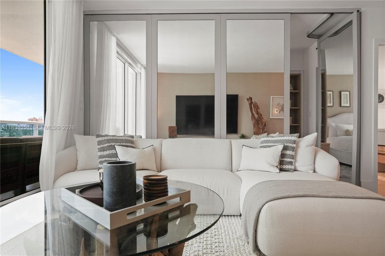 2301 Collins Ave # 407, Miami Beach FL 33139 — 21