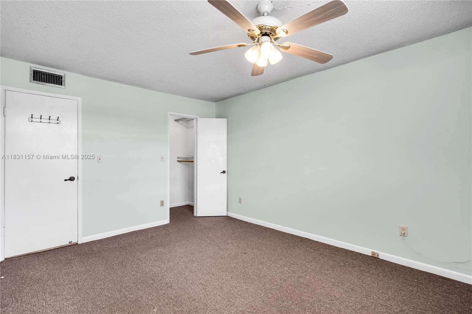 8895 Fontainebleau Blvd # 301, Miami FL 33172 — 13
