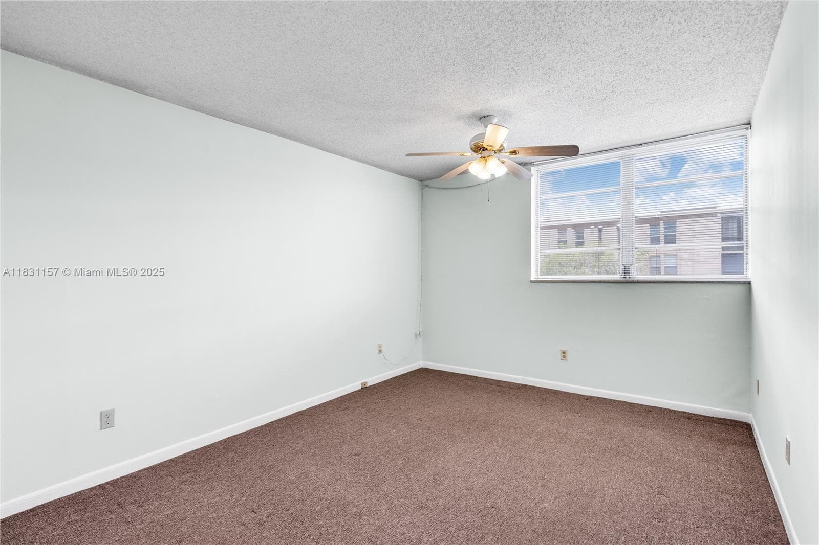 8895 Fontainebleau Blvd # 301, Miami FL 33172 — 16