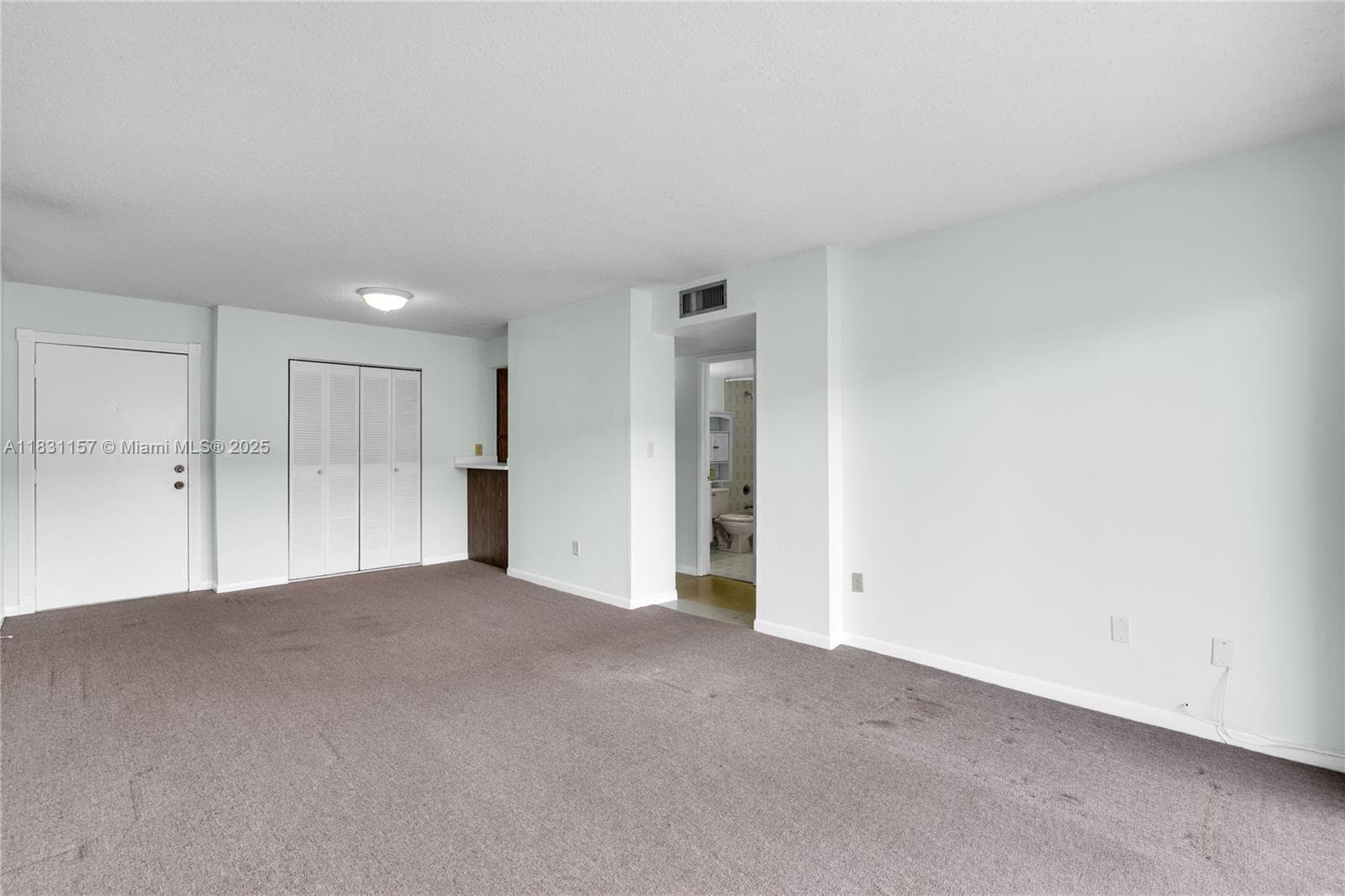 8895 Fontainebleau Blvd # 301, Miami FL 33172 — 7
