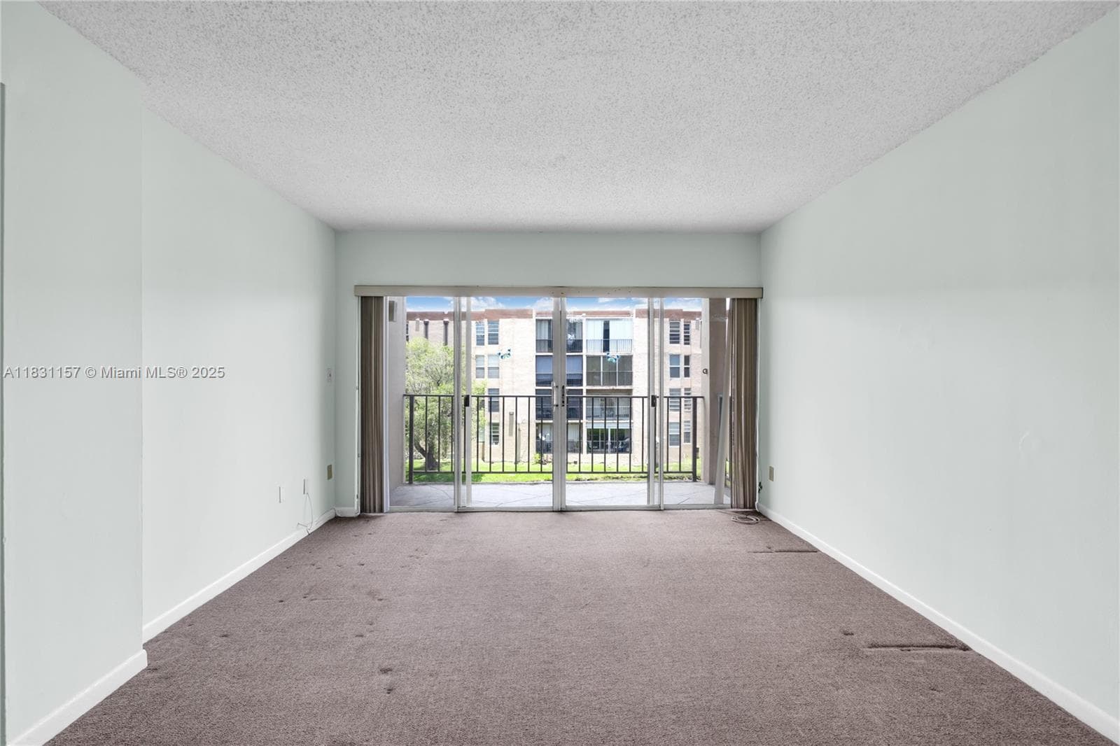 8895 Fontainebleau Blvd # 301, Miami FL 33172 — 5