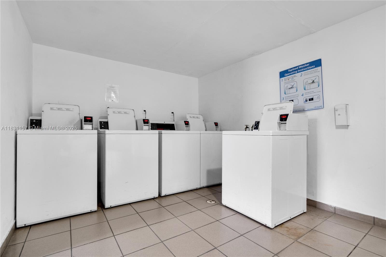 8895 Fontainebleau Blvd # 301, Miami FL 33172 — 20