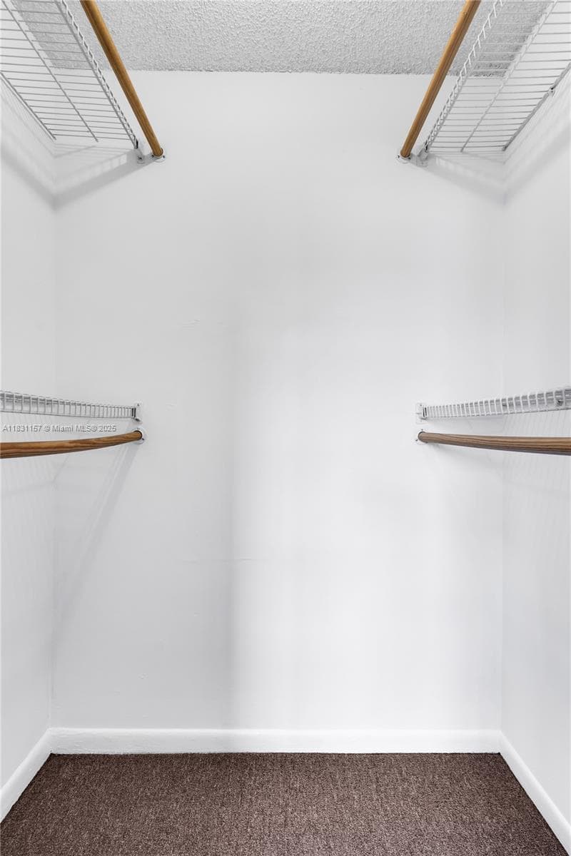 8895 Fontainebleau Blvd # 301, Miami FL 33172 — 14