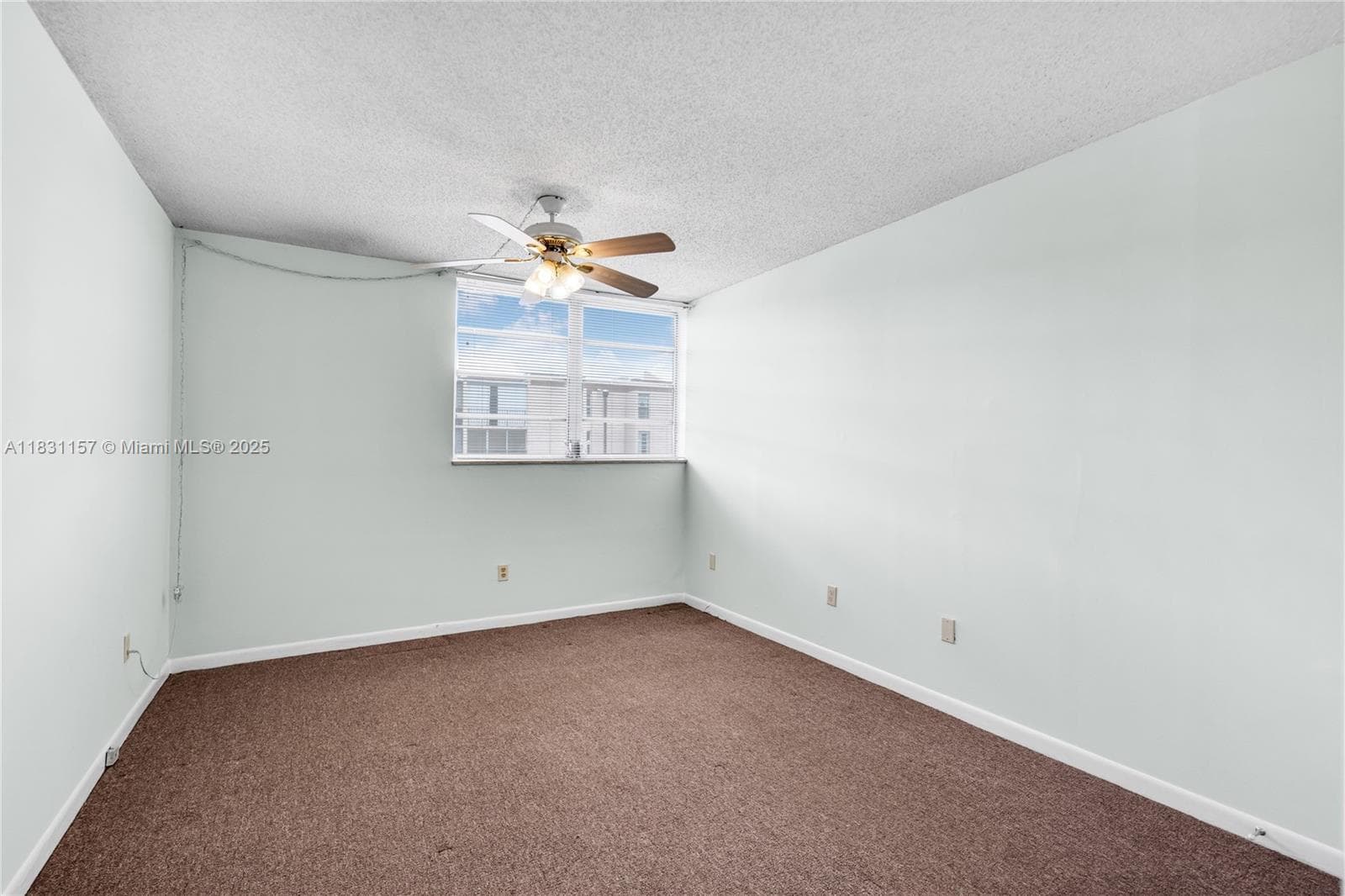 8895 Fontainebleau Blvd # 301, Miami FL 33172 — 15