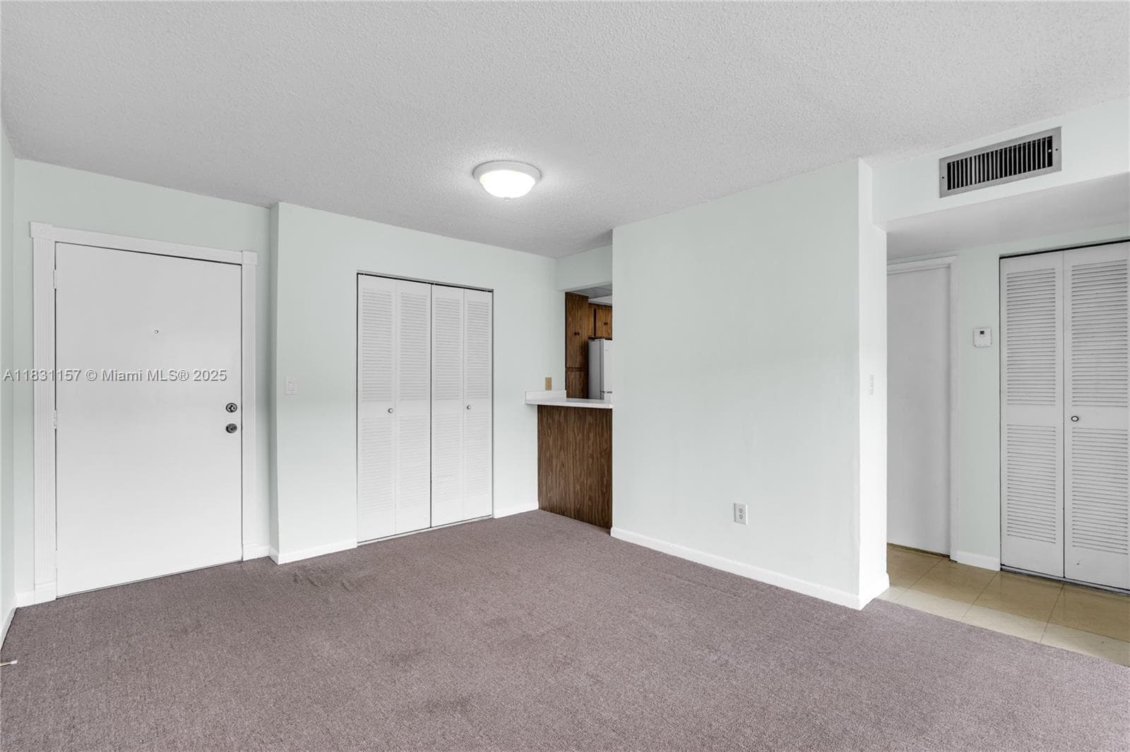 8895 Fontainebleau Blvd # 301, Miami FL 33172 — 8