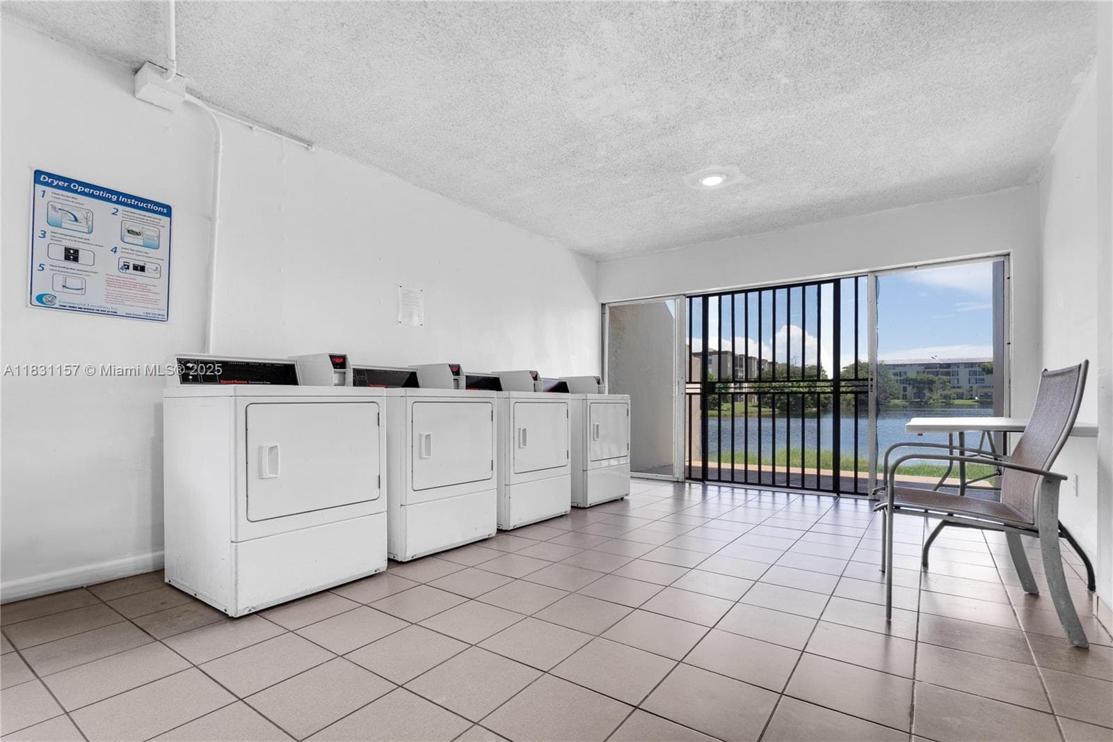 8895 Fontainebleau Blvd # 301, Miami FL 33172 — 21