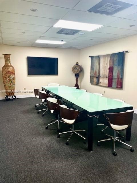 2801 NW 74 AV # S15, Miami FL 33122 — 7