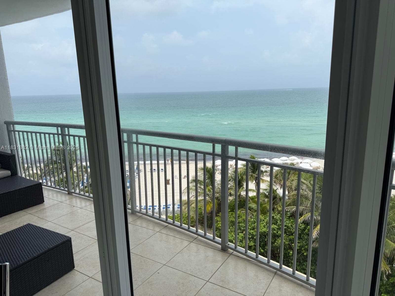 17375 Collins Ave # 702, Sunny Isles Beach FL 33160 — 2