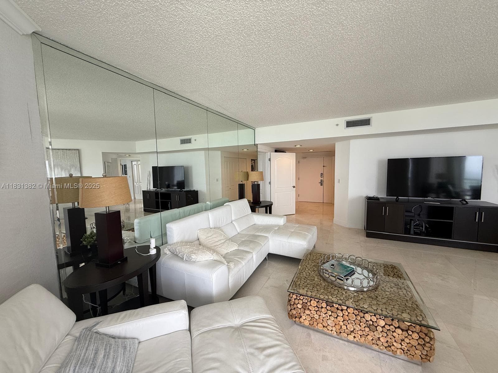 17375 Collins Ave # 702, Sunny Isles Beach FL 33160 — 6
