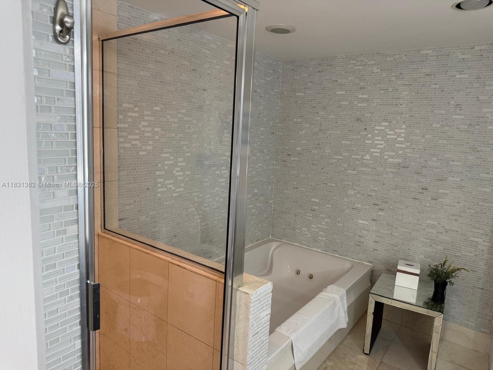 17375 Collins Ave # 702, Sunny Isles Beach FL 33160 — 13