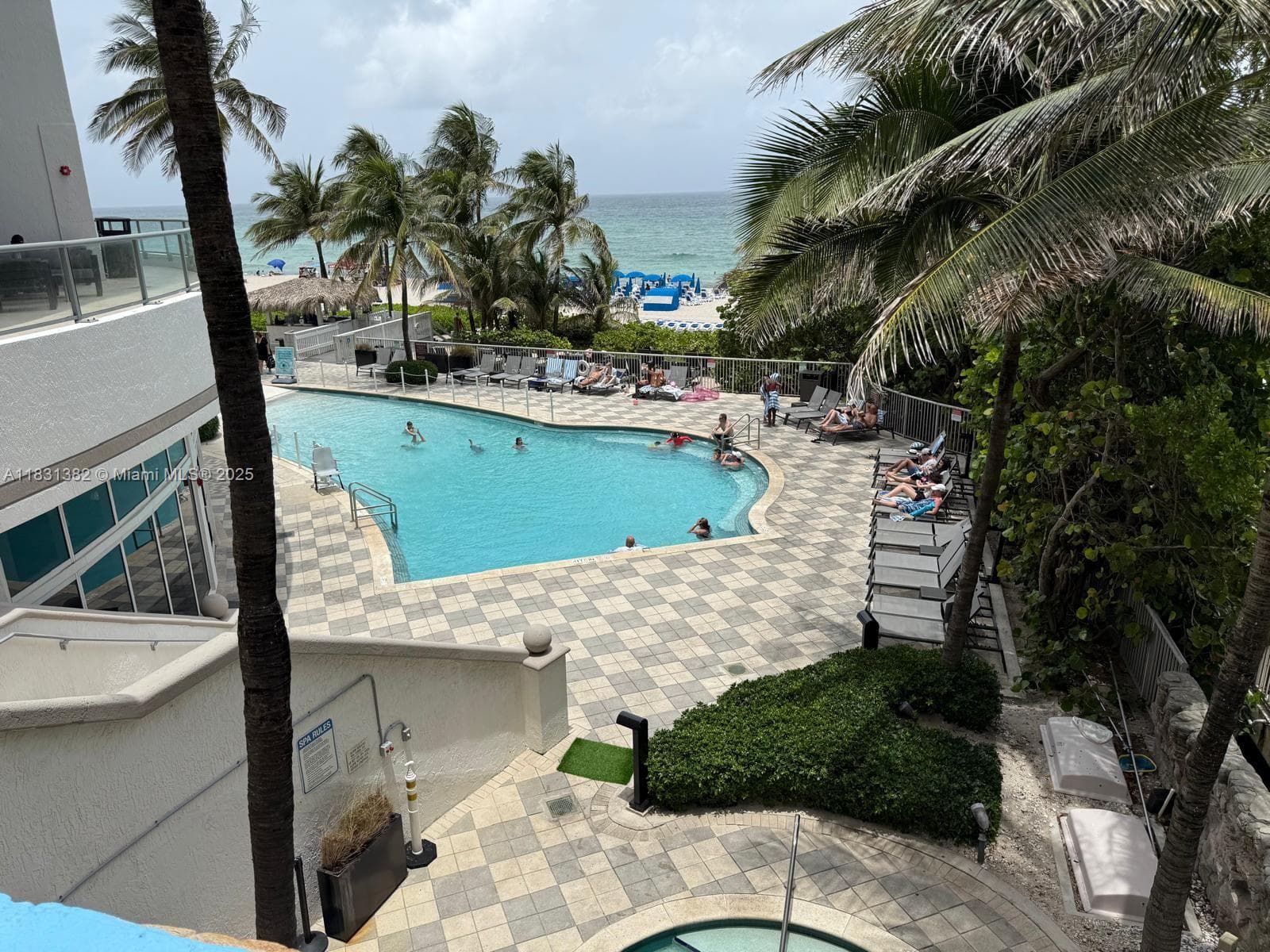 17375 Collins Ave # 702, Sunny Isles Beach FL 33160 — 17