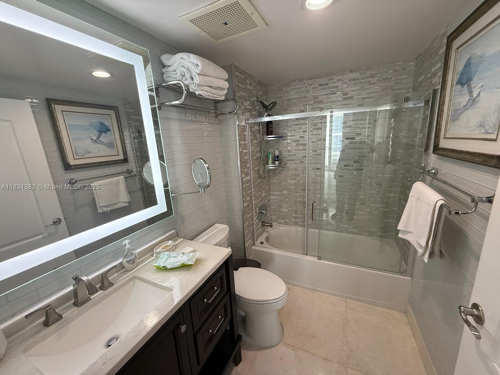 17375 Collins Ave # 702, Sunny Isles Beach FL 33160 — 12