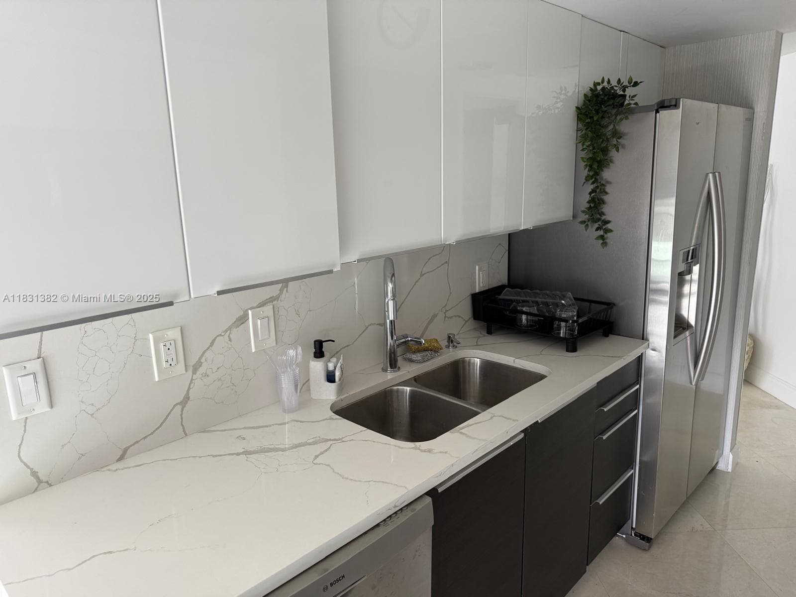 17375 Collins Ave # 702, Sunny Isles Beach FL 33160 — 7