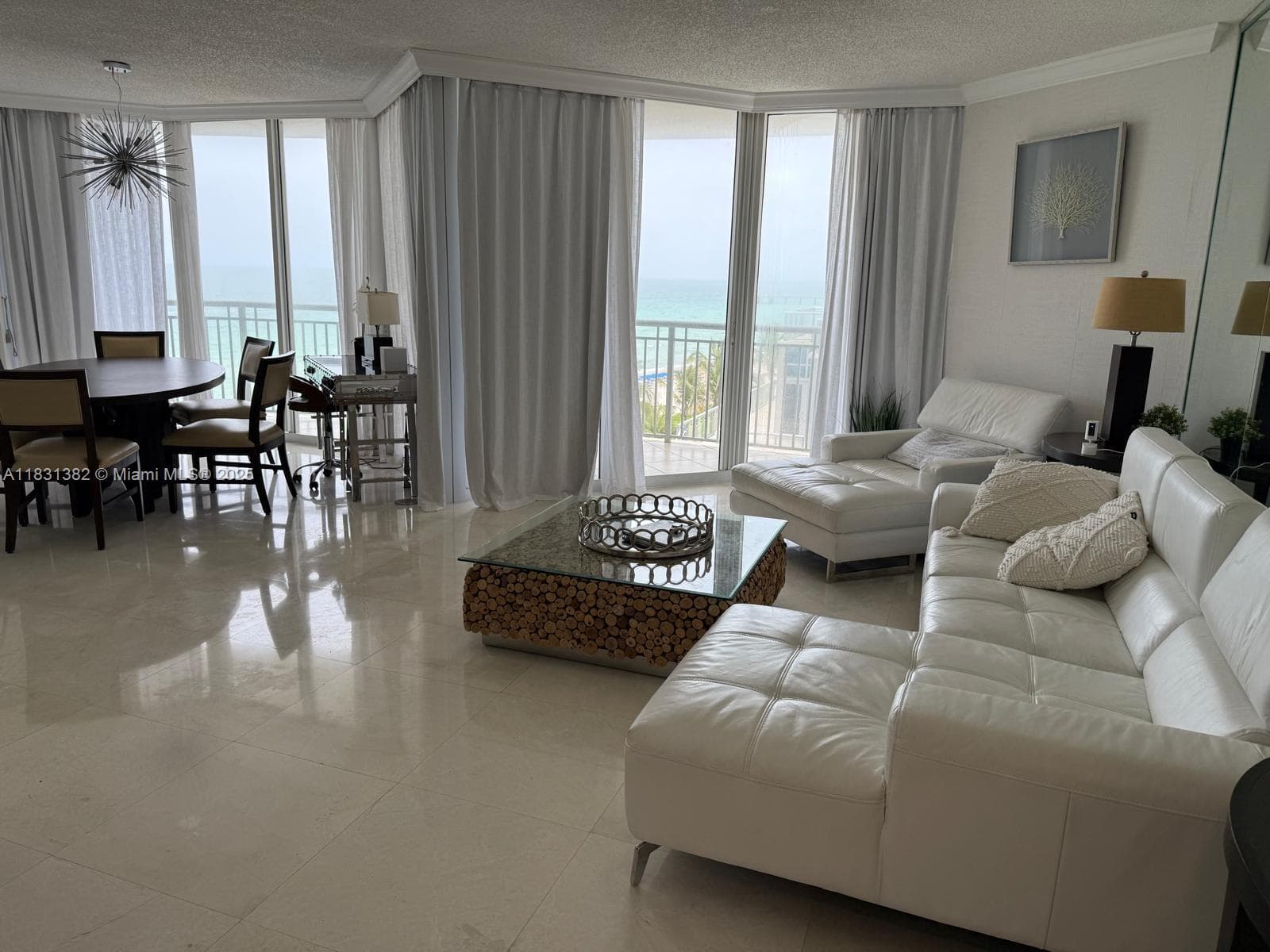 17375 Collins Ave # 702, Sunny Isles Beach FL 33160 — 5