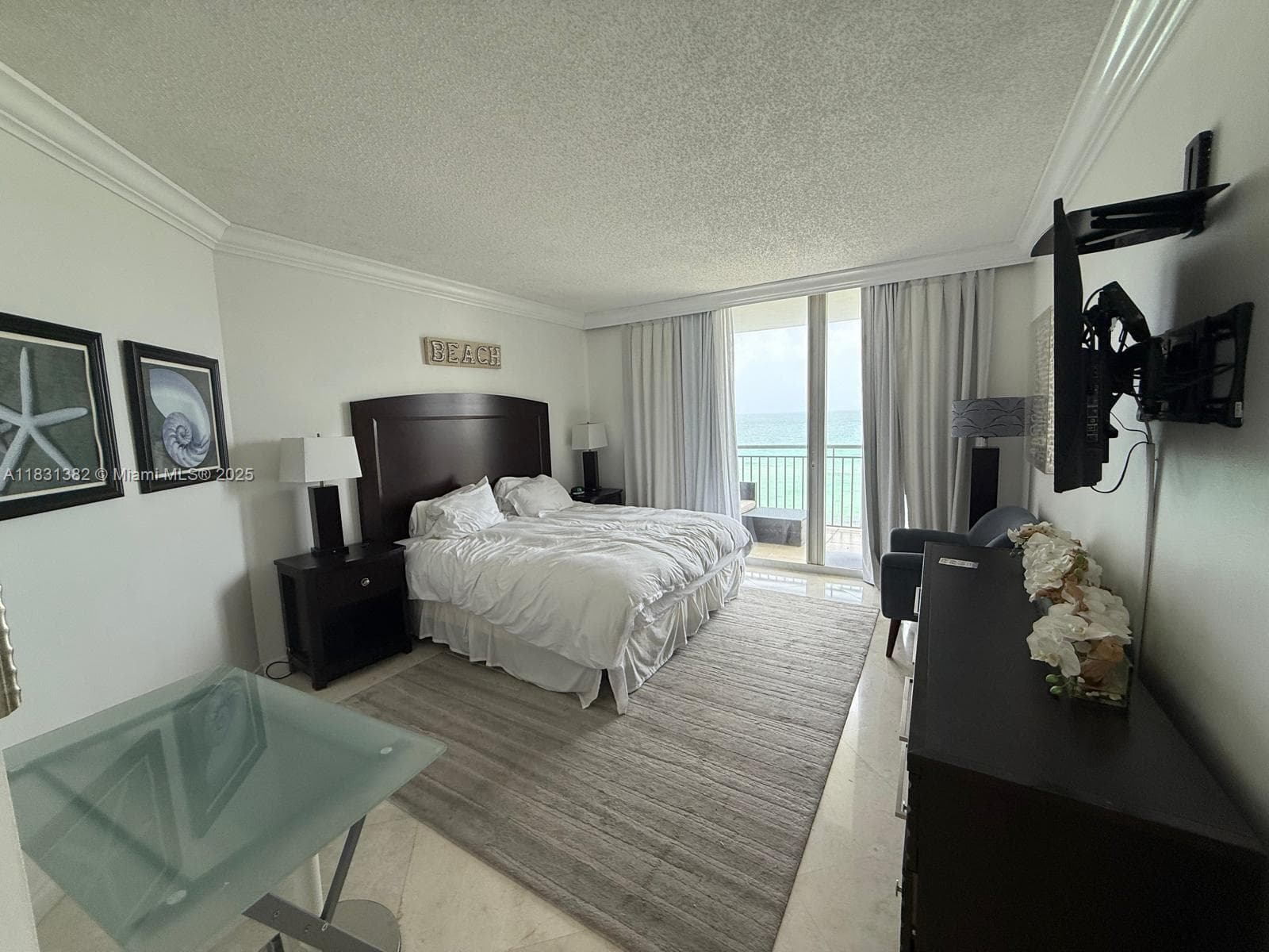 17375 Collins Ave # 702, Sunny Isles Beach FL 33160 — 10