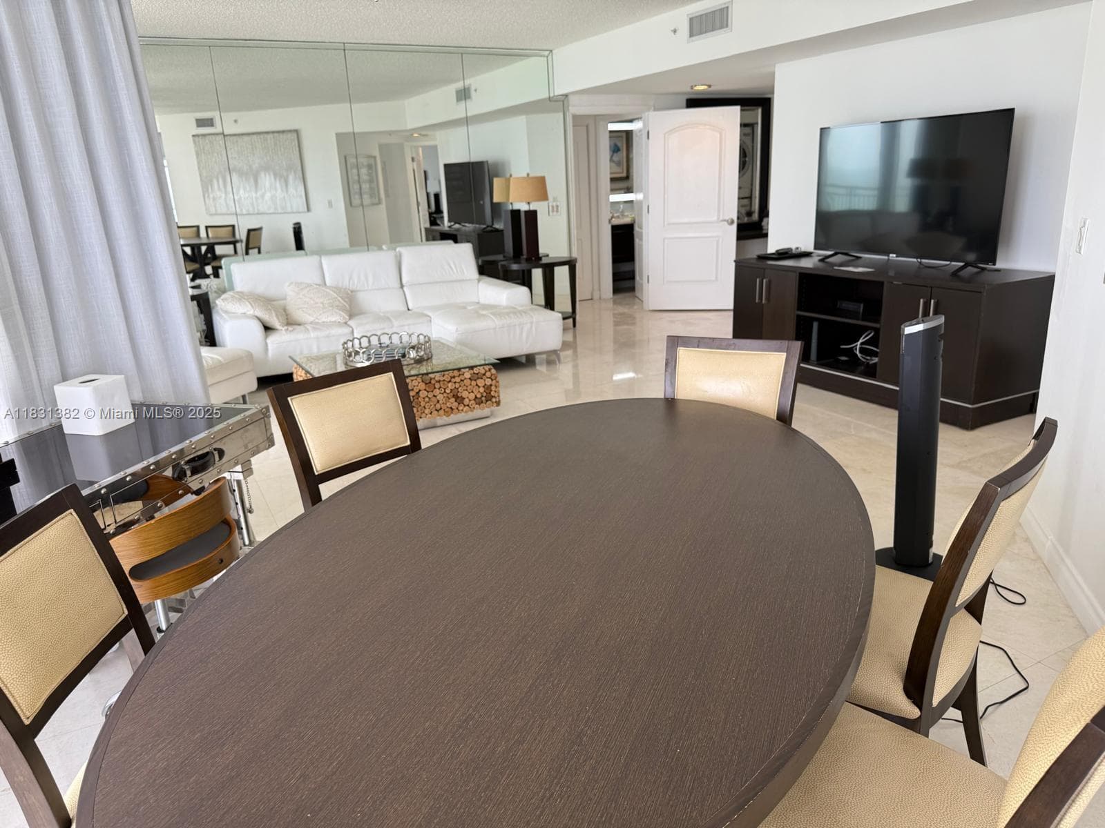 17375 Collins Ave # 702, Sunny Isles Beach FL 33160 — 4