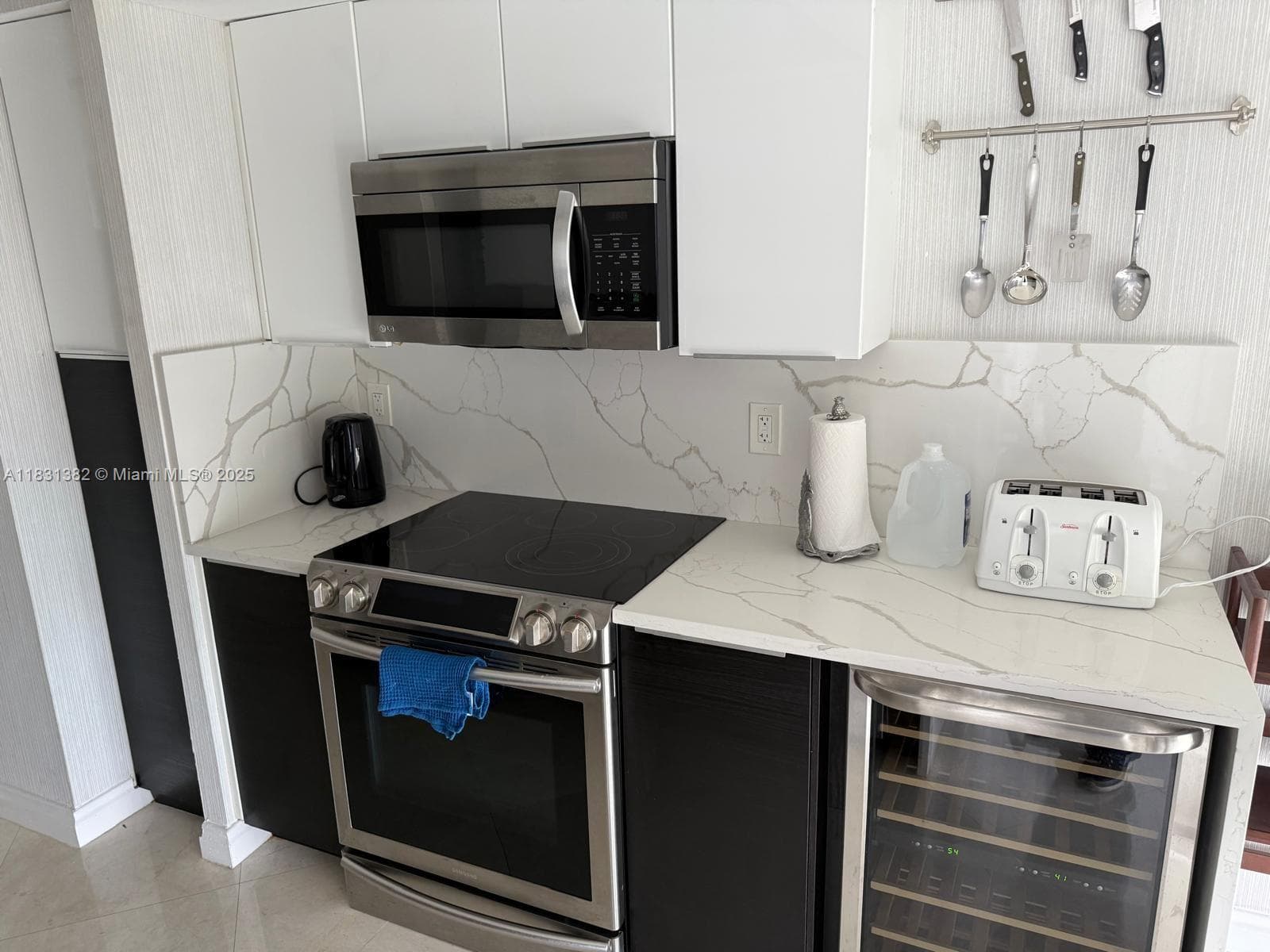17375 Collins Ave # 702, Sunny Isles Beach FL 33160 — 8