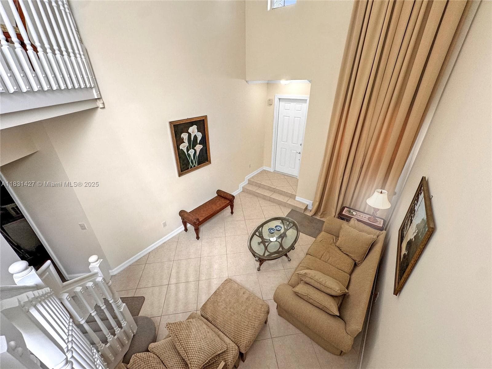 21033 NE 32nd Ave, Aventura FL 33180 — 6