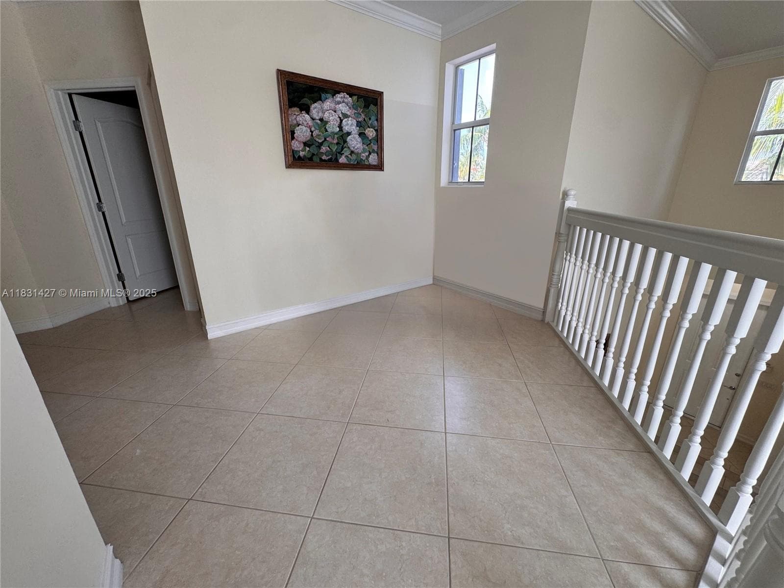 21033 NE 32nd Ave, Aventura FL 33180 — 22
