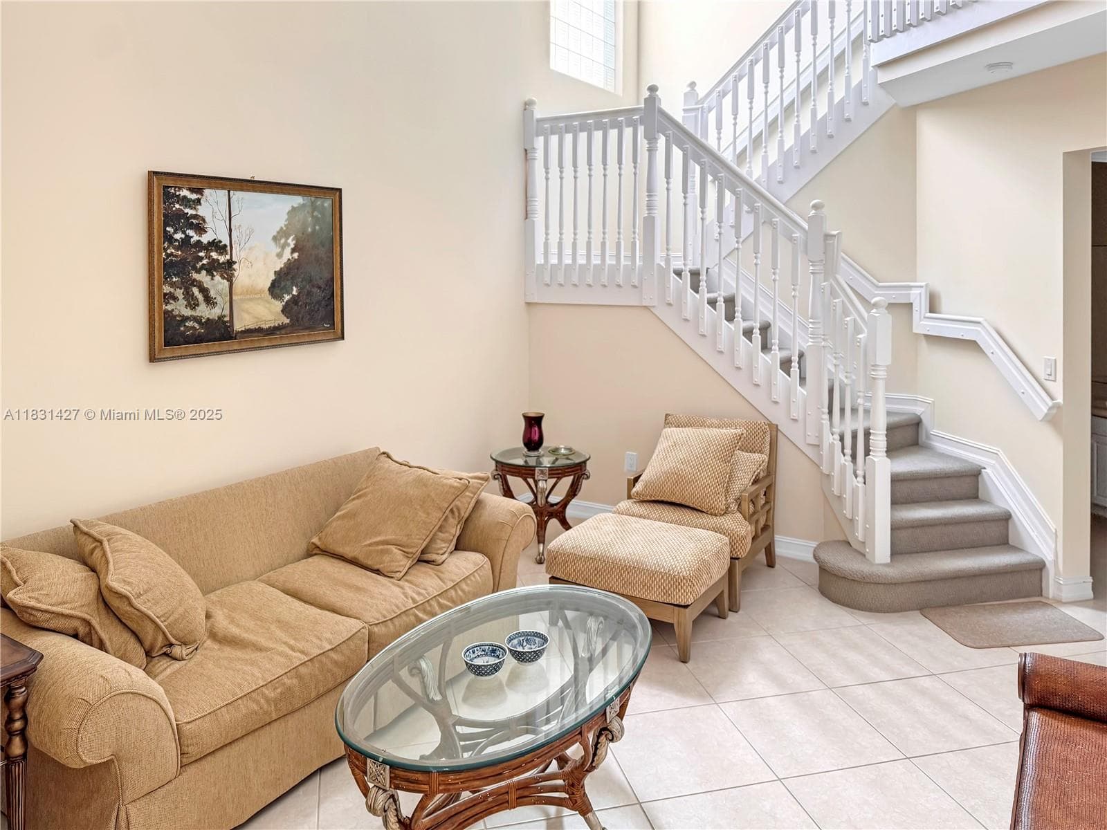 21033 NE 32nd Ave, Aventura FL 33180 — 7