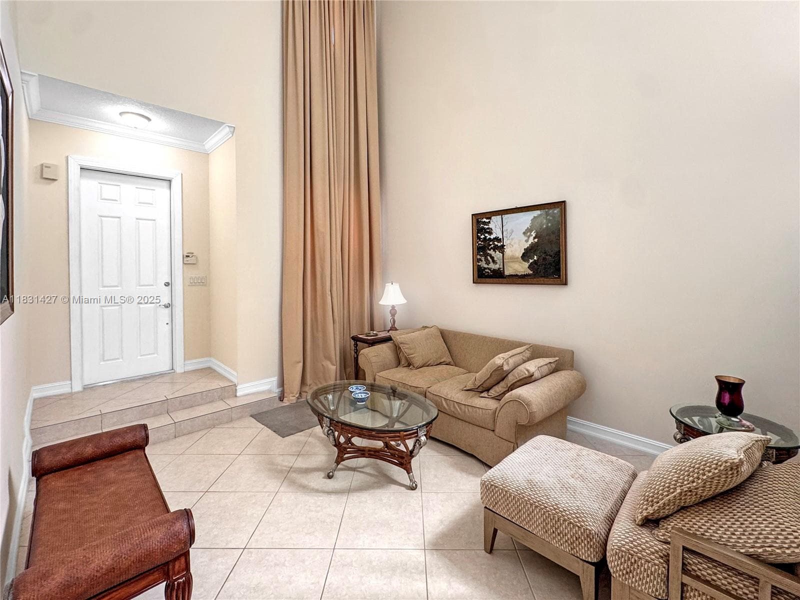 21033 NE 32nd Ave, Aventura FL 33180 — 5