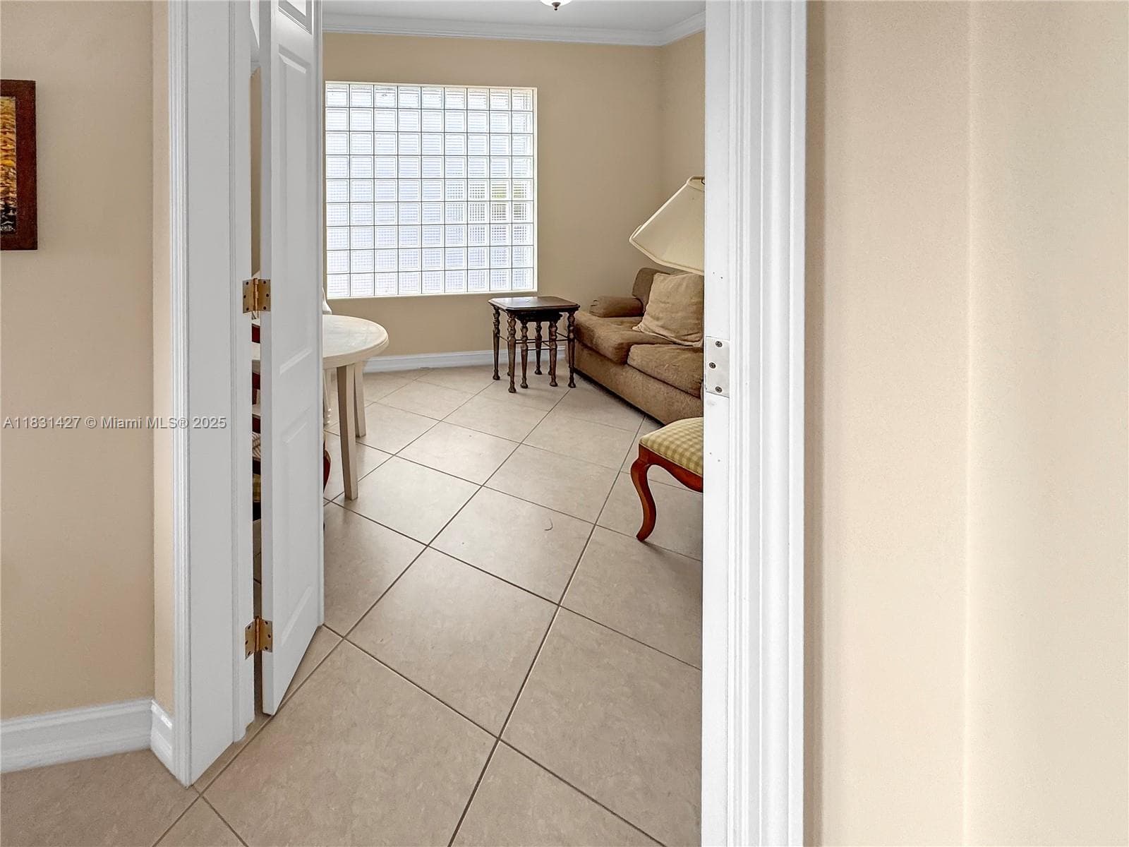 21033 NE 32nd Ave, Aventura FL 33180 — 20