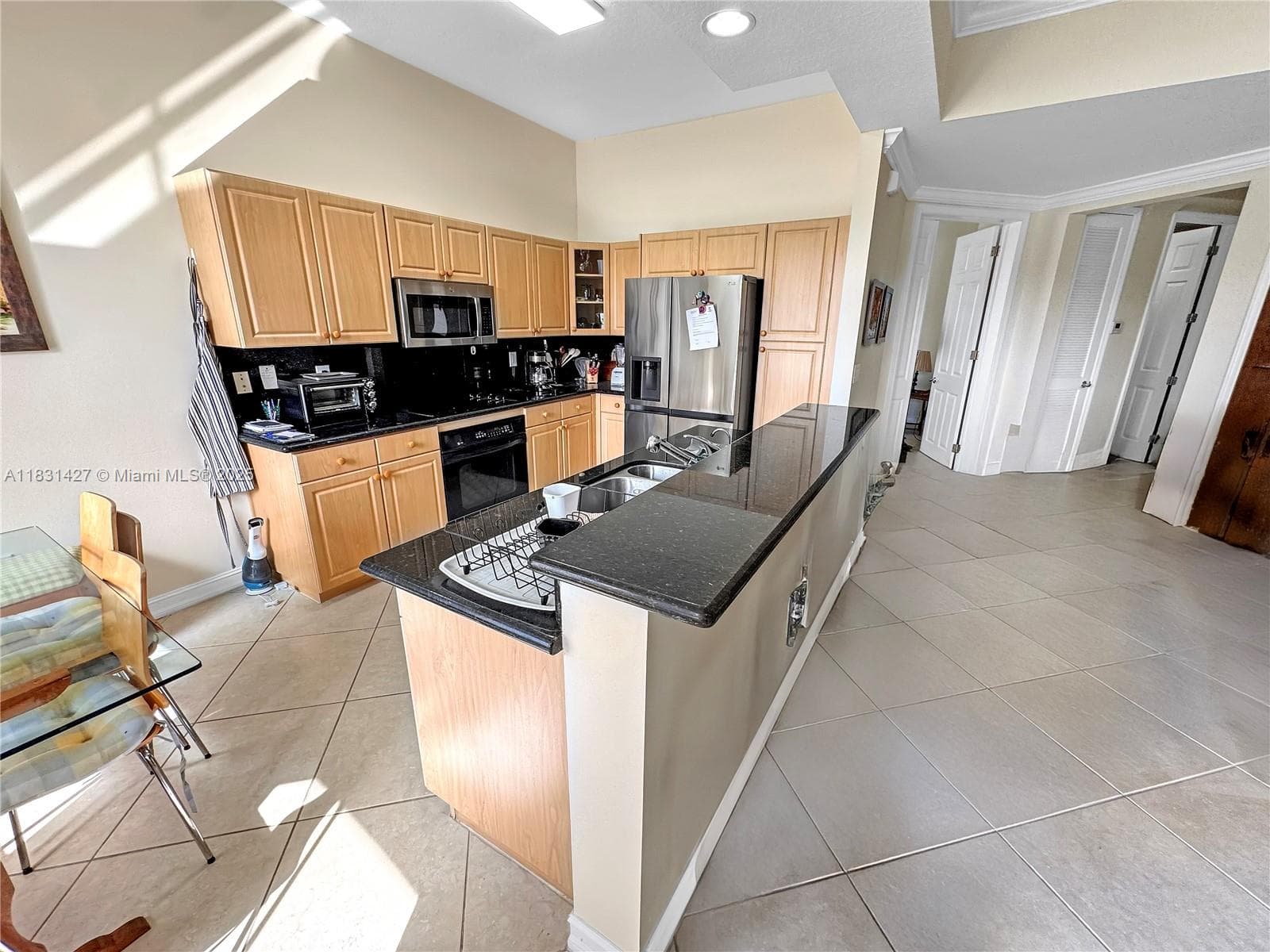 21033 NE 32nd Ave, Aventura FL 33180 — 10