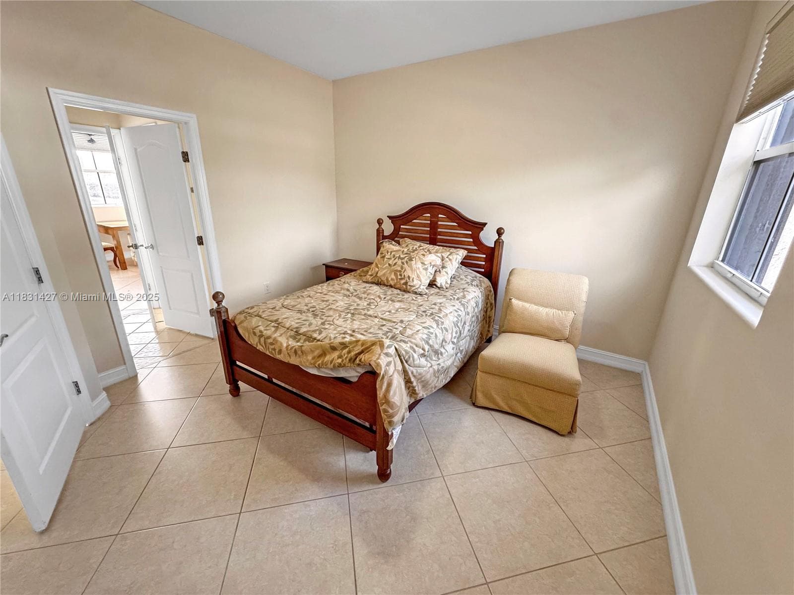21033 NE 32nd Ave, Aventura FL 33180 — 18