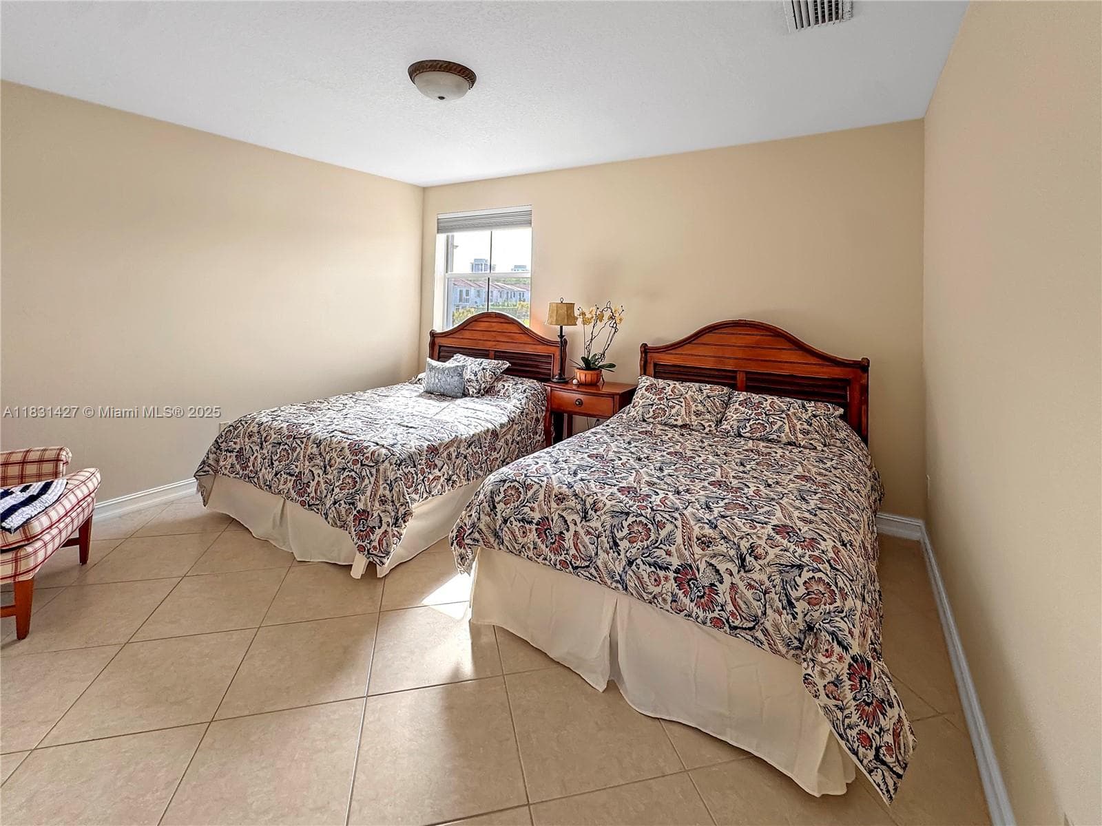 21033 NE 32nd Ave, Aventura FL 33180 — 15