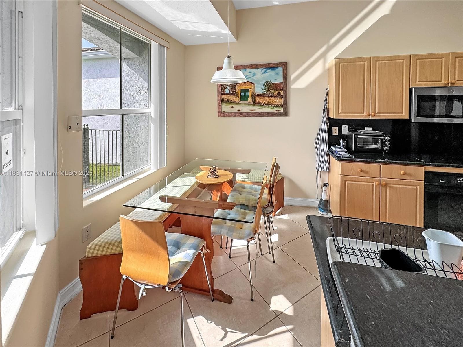 21033 NE 32nd Ave, Aventura FL 33180 — 11