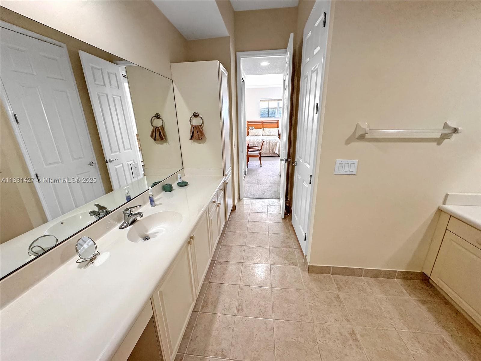 21033 NE 32nd Ave, Aventura FL 33180 — 19
