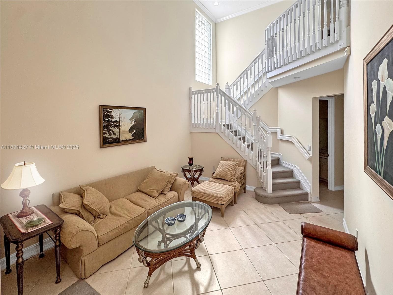 21033 NE 32nd Ave, Aventura FL 33180 — 4