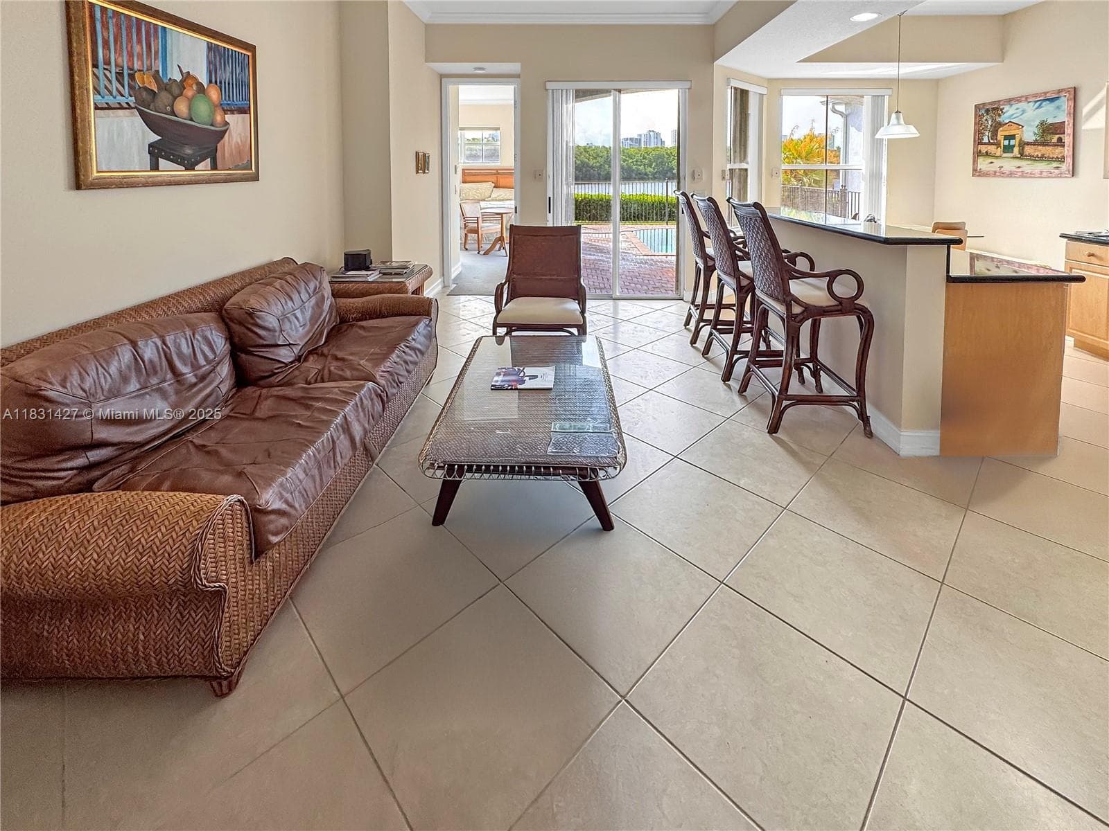 21033 NE 32nd Ave, Aventura FL 33180 — 8