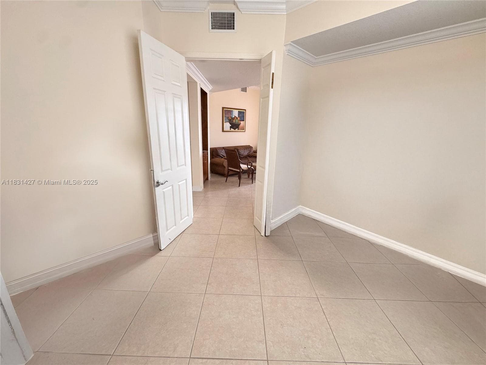 21033 NE 32nd Ave, Aventura FL 33180 — 21