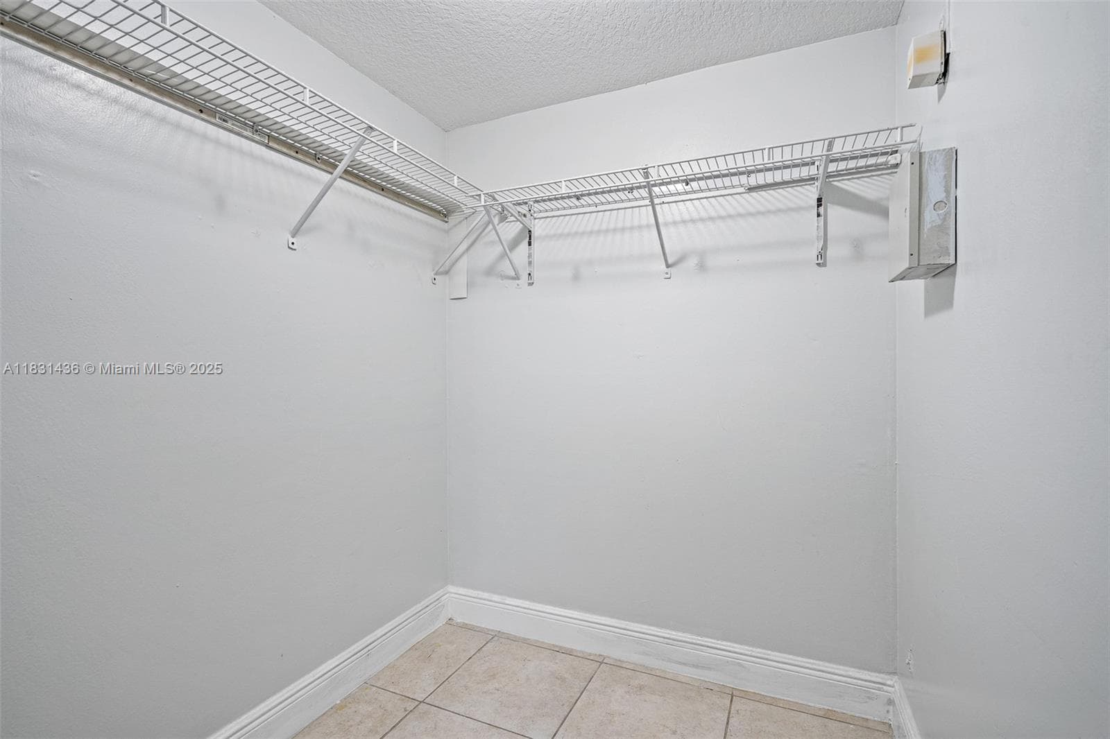980 NE 33rd Ter # 104, Homestead FL 33033 — 13