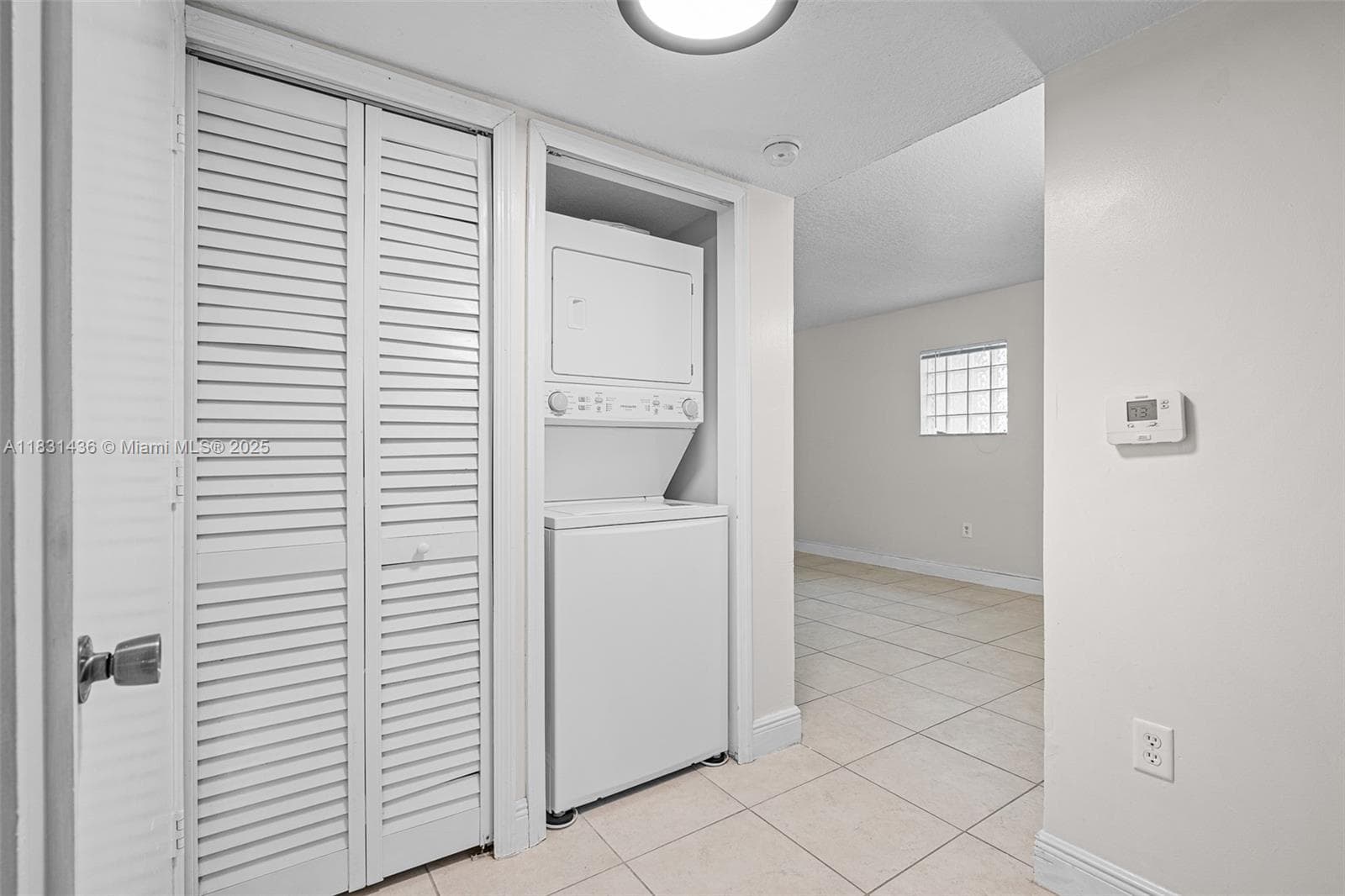980 NE 33rd Ter # 104, Homestead FL 33033 — 17