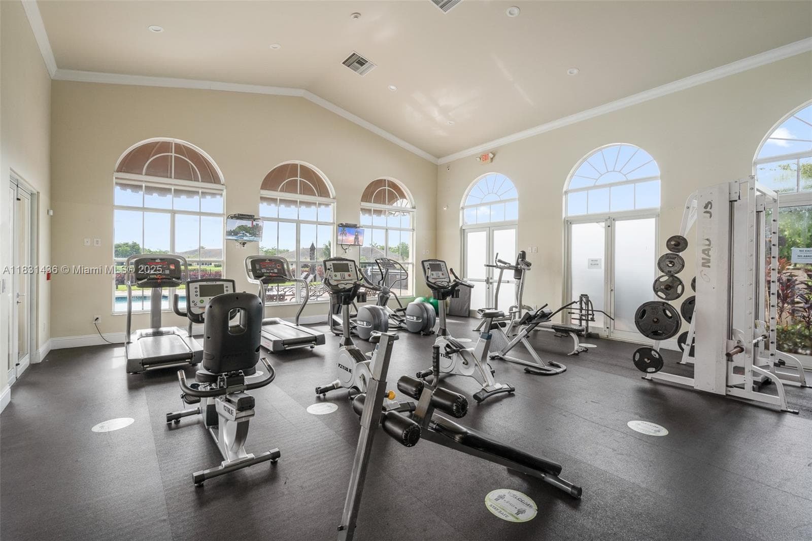 980 NE 33rd Ter # 104, Homestead FL 33033 — 26