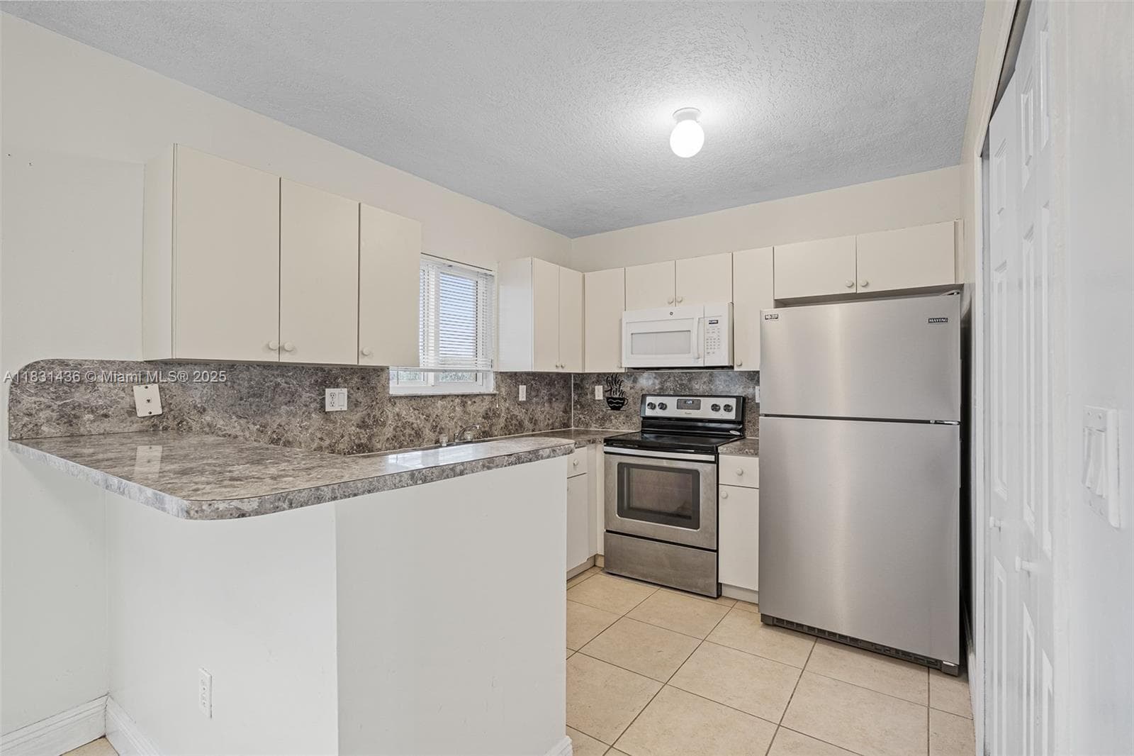 980 NE 33rd Ter # 104, Homestead FL 33033 — 7