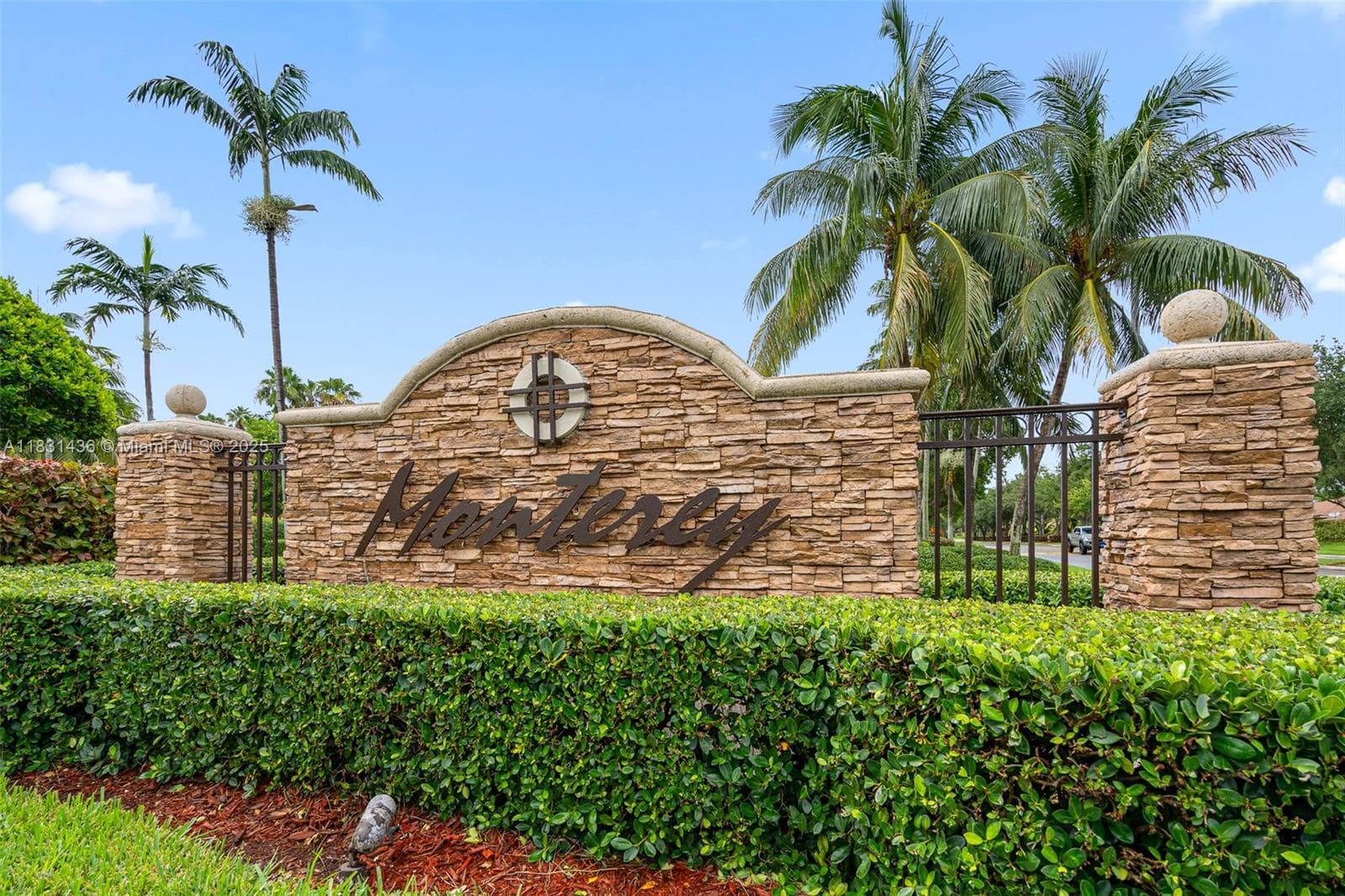 980 NE 33rd Ter # 104, Homestead FL 33033 — 20