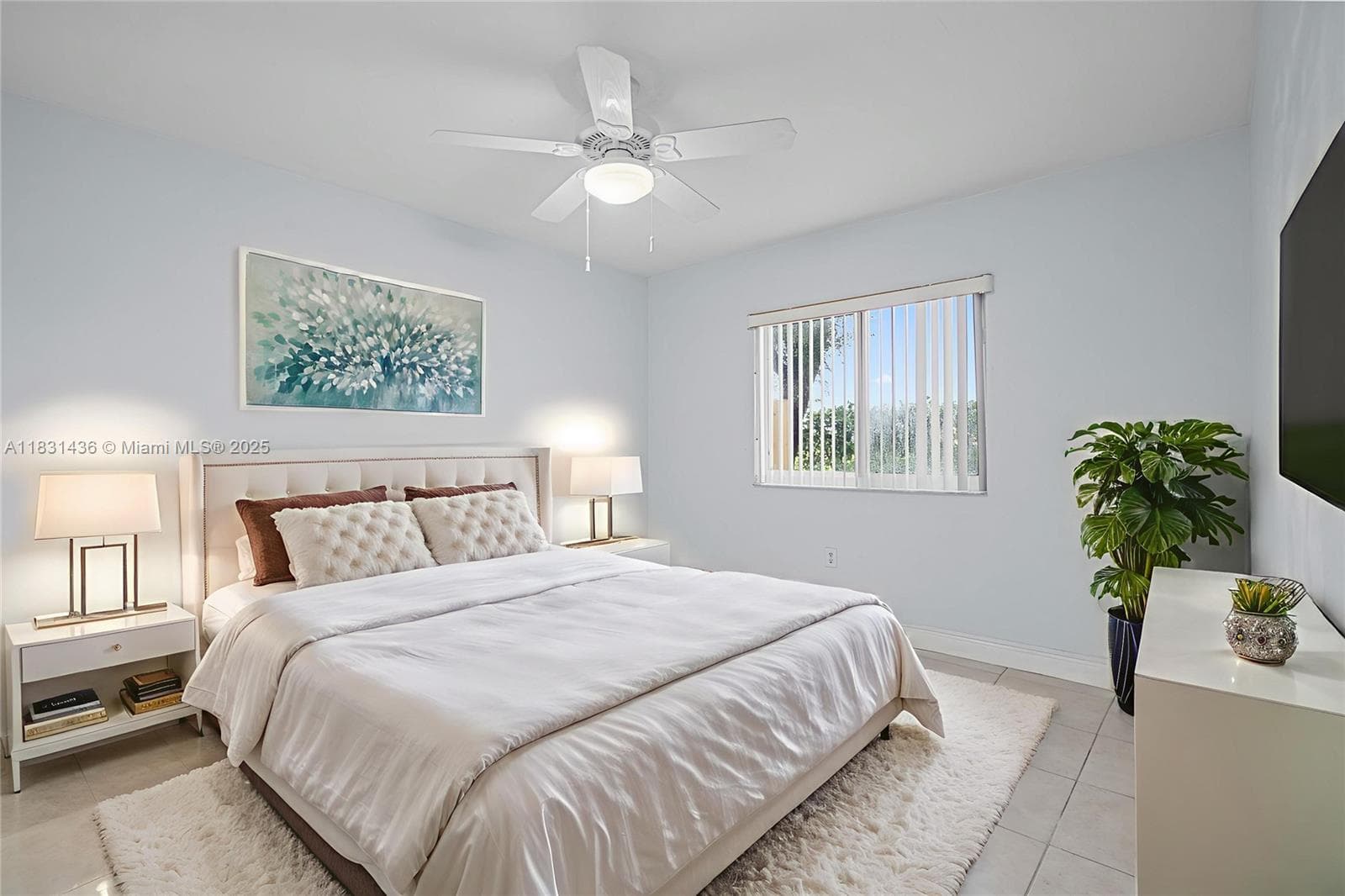 980 NE 33rd Ter # 104, Homestead FL 33033 — 10