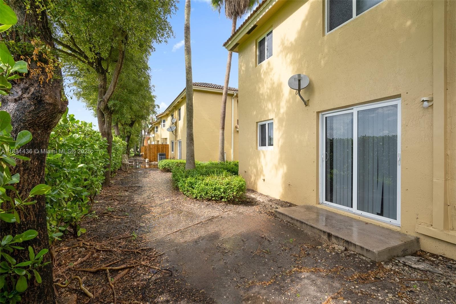980 NE 33rd Ter # 104, Homestead FL 33033 — 18
