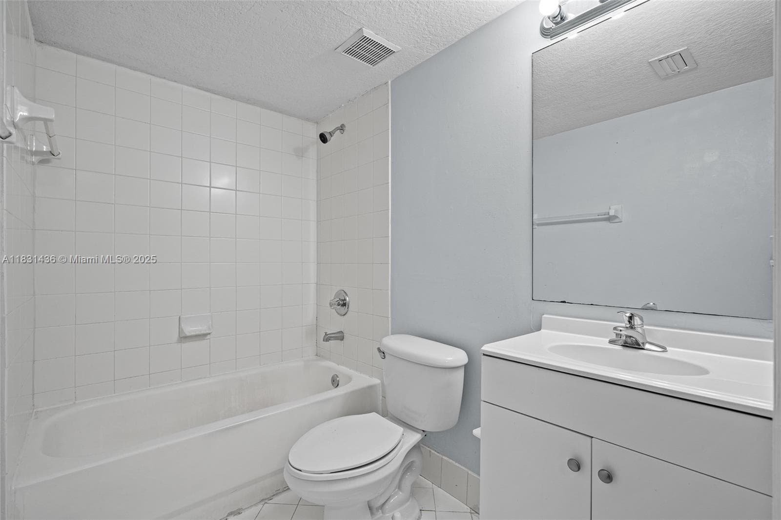 980 NE 33rd Ter # 104, Homestead FL 33033 — 15