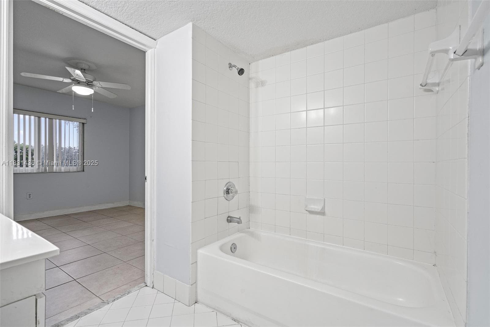 980 NE 33rd Ter # 104, Homestead FL 33033 — 11