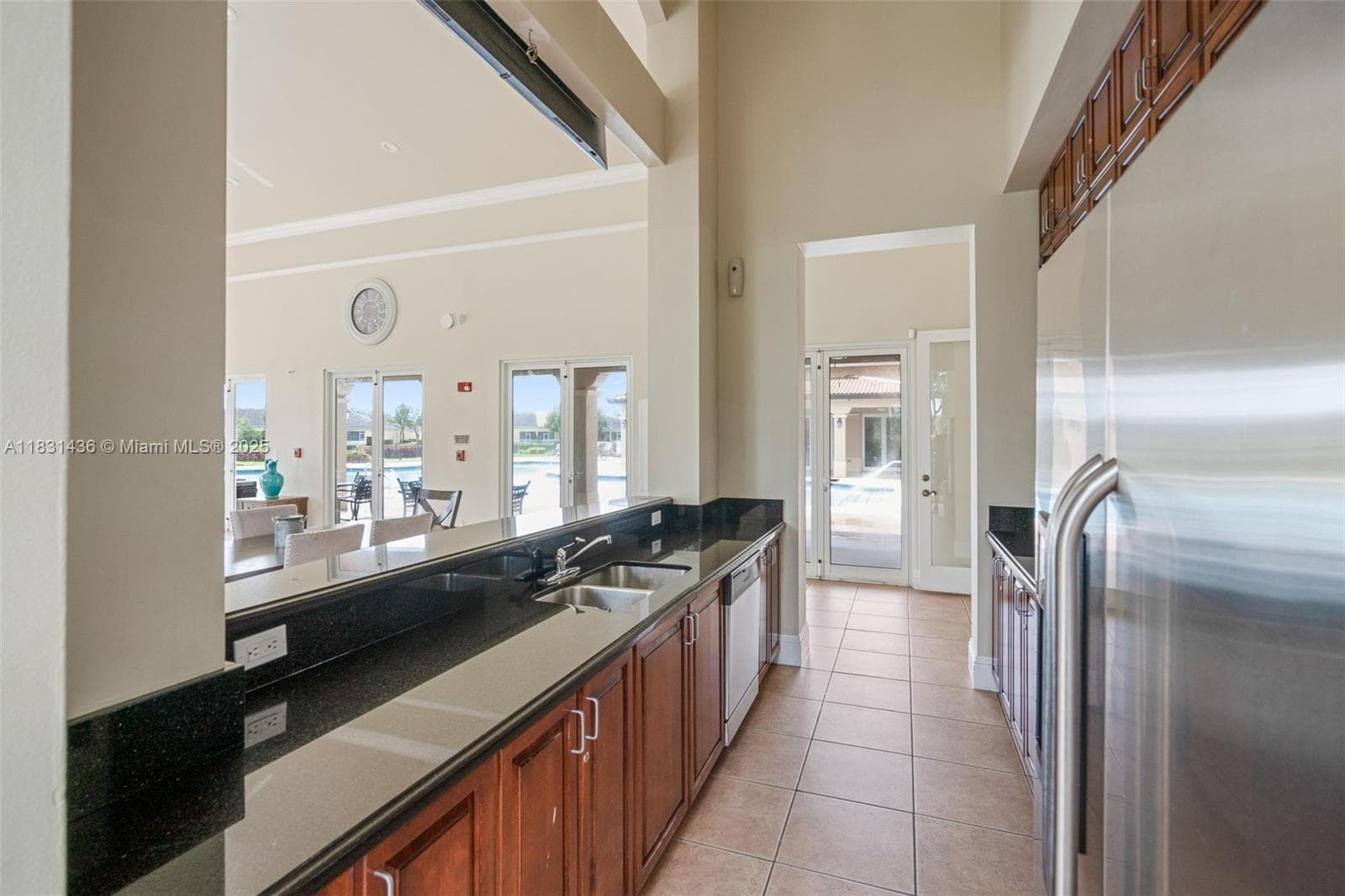 980 NE 33rd Ter # 104, Homestead FL 33033 — 25