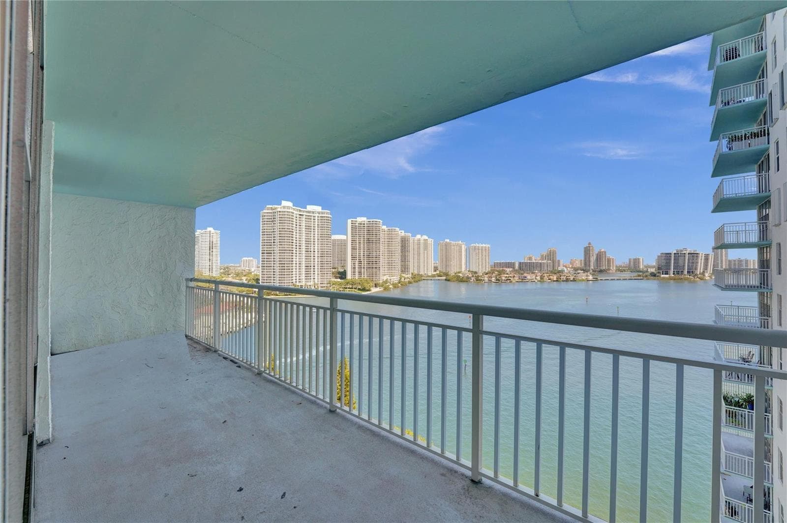 301 174th Street # 1401, Sunny Isles Beach FL 33160 — 6