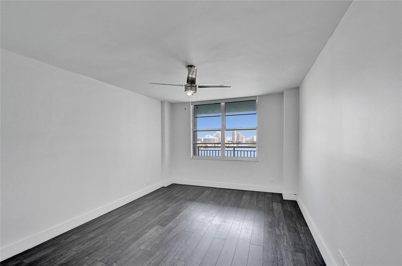 301 174th Street # 1401, Sunny Isles Beach FL 33160 — 13